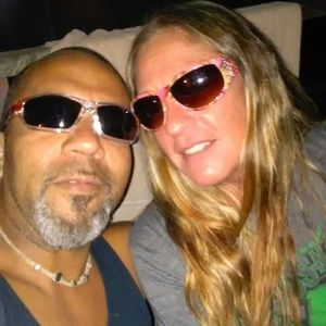 Meet your Posher, Joe